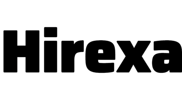 Hirexa