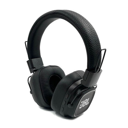 JBL Tune _ Wireless Headset.